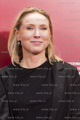 44. Festiwal Polskich Filmów Fabularnych w Gdyni....