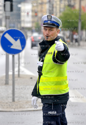 Wojewodzkie eliminacje XXVII edycji ogolnopolskiego...