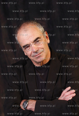 Gdynia. 34 Festiwal Polskich Filmow Fabularnych.
Nz....