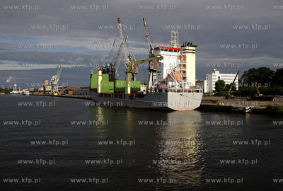 Gdansk.
25.06.2010
fot. Krzysztof Mystkowski / KFP