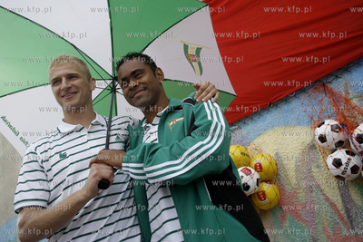 Boisko Zespolu Szkol Ogolnoksztalcacych nr 8 przy ul....