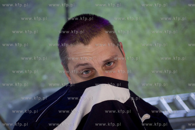 Festiwal. Świat Mało Znany. Koncerty w Teatrze Leśnym...