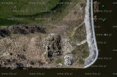 Przegalina.
10.04.2023
fot. Krzysztof Mystkowski...