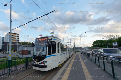 Z okazji Nocy Muzeów GAiT uruchomił specjalne linie...