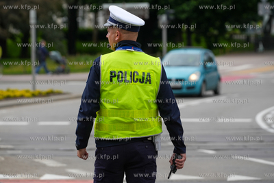 28. edycja Pomorskiego Wielkiego Przejazdu Rowerowego...