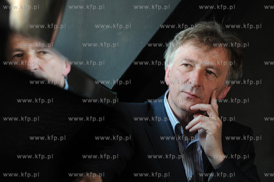 IX Festiwal Teatru Polskiego Radia i Teatru Telewizji...