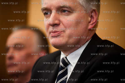 Sala Rady Wydzialu Prawa i Administracji Uniwersytetu...