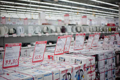 Gdynia. Konferencja prasowa z okazji otwarcia nowego...