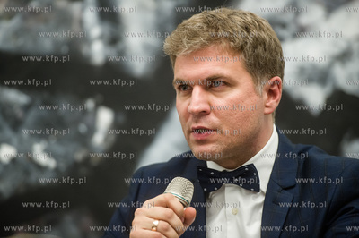 Sopot. Nowy Dom Zdrojowy. Państwowa Galeria Sztuki....