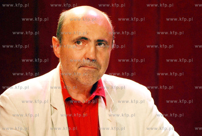 VII Festiwal Teatru Polskiego Radia i Teatru Telewizji...