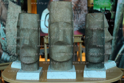 Hala Sporotowo - Widowiskowa w Gdyni. XII Ogolnopolskie...