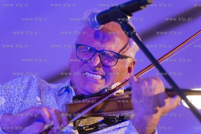 43. Festiwal Polskich Filmów Fabularnych w Gdyni....