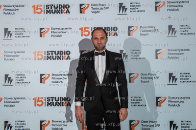 Czwarty dzień 48. Festiwalu Polskich Filmów Fabularnych...