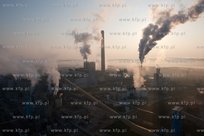 International Paper - Kwidzyn Sp. z o.o. jest czescia...