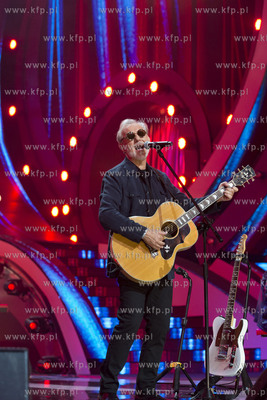 Top Of The Top Sopot Festival w Operze Leśnej. Koncert...