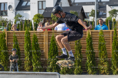 Bojano, wieś na kaszubach w powiecie wejherowskim....