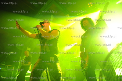 Gdansk, z okazji 90 rocznicy odzyskania niepodleglosci...