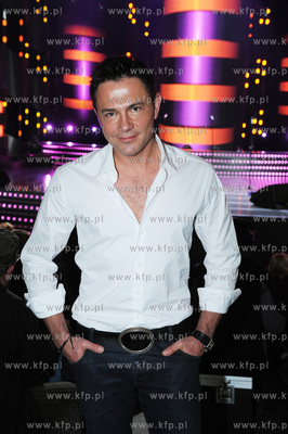 Top-Trendy, KABARETON. Nz Krzysztof Ibisz.
28.06.2009
fot....