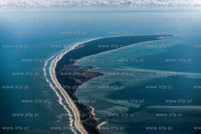 Hel 16.04.2014 fot. Wojtek Jakubowski / KFP