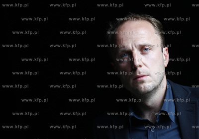 Gdynia. 34 Festiwal Polskich Filmow Fabularnych.
Nz....