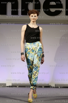 Gdansk. Amber Expo. 20 Targi Bursztynu, Bizuterii i...