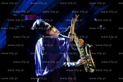 Polska Filharmonia Baltycka. Siesta Festival. Koncert...