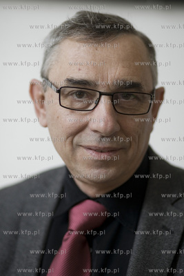 Gdańsk. Ul. Długi Targ. Uruchomienie fontanny Neptuna....