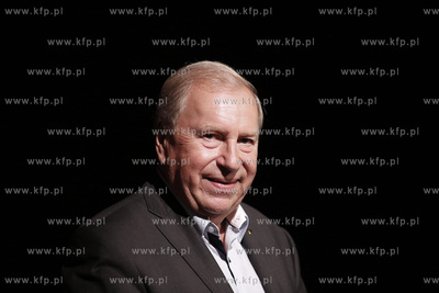 Europejskie Centrum Solidarności. Solidarity of Arts....