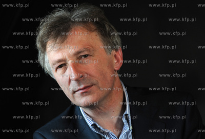 IX Festiwal Teatru Polskiego Radia i Teatru Telewizji...