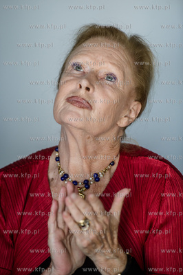 Miedzynarodowe Targi Gdanskie Amber Expo. 17. Międzynarodowe...