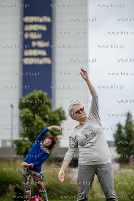 Gdynia. 46 Festiwal Polskich Filmów Fabularnych.
23.09.2021
fot....