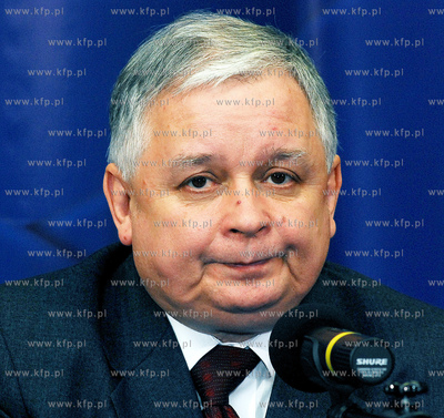 Akademia Marynarki Wojennej w Gdyni. Odprawa Kierowniczej...