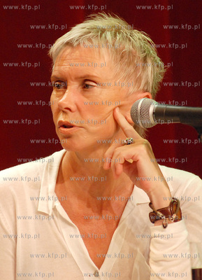 VII Festiwal Teatru Polskiego Radia i Teatru Telewizji...