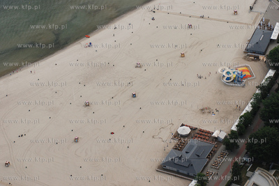 Gdynia z lotu ptaka. Nz. Plaza gdynia

29.06.2007
Fot....