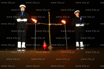 Swinoujscie
Morskie zaduszki na plazy w Swinoujsciu...