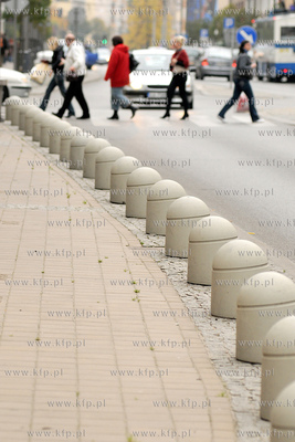 Gdynia zdobyla wyroznienie w konkursie Bramy Kraju...