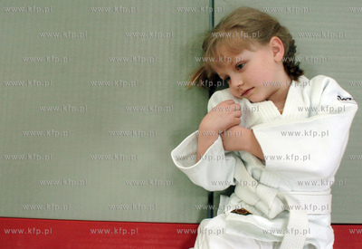 W przedszkolu w Jezierzycech k/Slupska 5 i 6 latkowie...