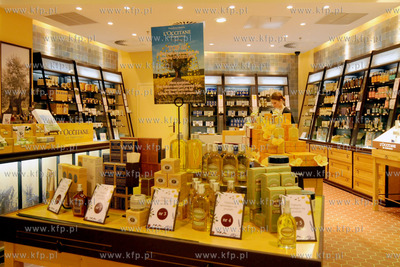 Gdynia. Dzis oficjalnie oddana zostanie nowa czesc...