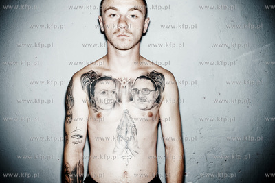 XIV Pomorski Konkurs Fotografii Prasowej Gdansk Press...