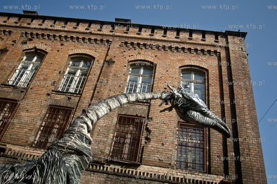 FETA XIV Miedzynarodowy Festiwal Teatrow Plenerowych...