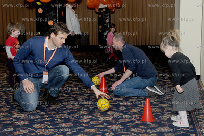 Hotel Faltom w Rumi. Festiwal TataFest, ktory jest...