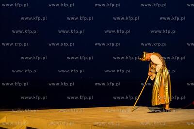 Konkurs "Nordea Foto - Scena Letnia w obiektywie"....