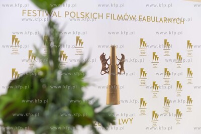 Teatr Muzyczny. Młoda Gala  43. Festiwalu Polskich...