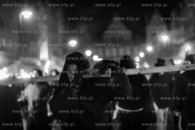 XXVII Pomorski Konkursu Fotografii Prasowej Gdańsk...