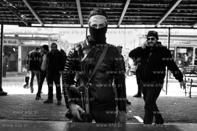 Gdańsk Press Photo 2025. XXIX Pomorski Konkurs Fotografii...