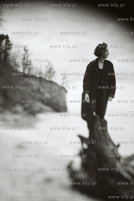 Gdańsk Press Photo 2025. XXIX Pomorski Konkurs Fotografii...