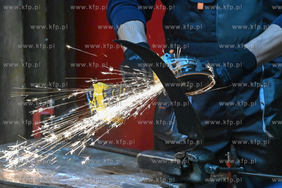 Klub SFINKS 700 w Parku Północnym/Sopot. Wernisaż...