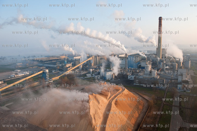 International Paper - Kwidzyn Sp. z o.o. jest czescia...