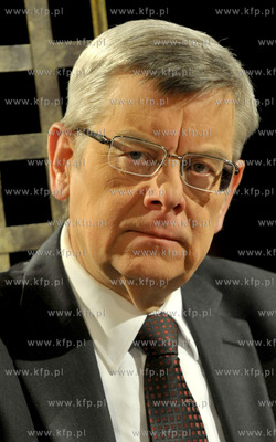 Filharmonia Baltycka w Gdansku. Debata Bitwa czy debata?...