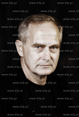 Gdynia. 34 Festiwal Polskich Filmow Fabularnych.
Nz....